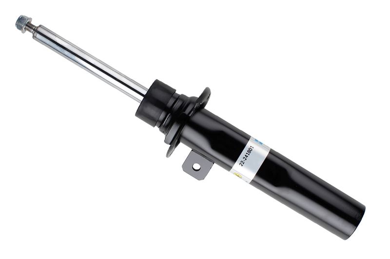 BILSTEIN 22-241801 Amortisor On Sag Gazli Mini F55 F56 F57