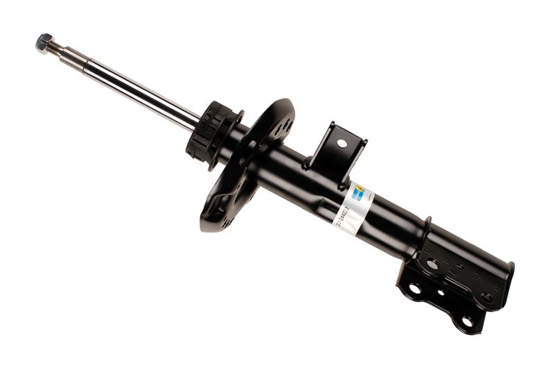 BILSTEIN 22-244222 Amortisor On Sag Gazli Mercedes Gla-Class X156 14>