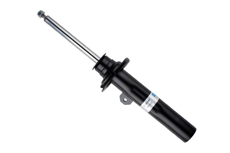 BILSTEIN 22-247087 Amortisor On Sag Gazli Bmw F45 F46 F48