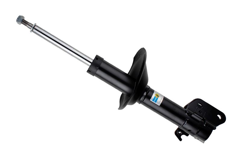 BILSTEIN 22-248169 Subaru Forester Sg Bis 2003 Vl:B4