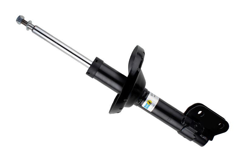 BILSTEIN 22-248176 Subaru Forester Sg Ab2003 Vl B4