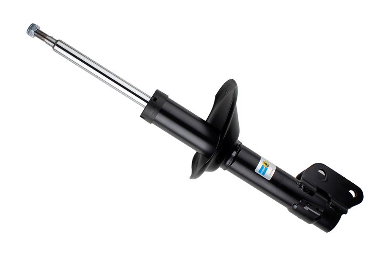 BILSTEIN 22-248206 Subaru Forester Sg Bis 2003 Vr B4