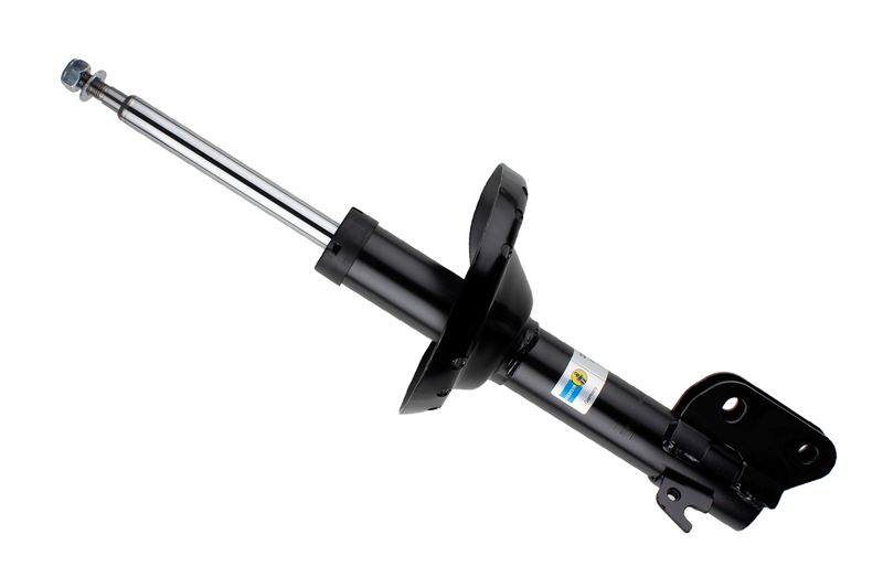 BILSTEIN 22-248213 Subaru Forester Sg Ab2003 Vr B4