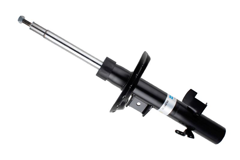 BILSTEIN 22-249784 Amortisor On Sag Gazli Land Rover Discovery L550 Range Rover Evoque L358