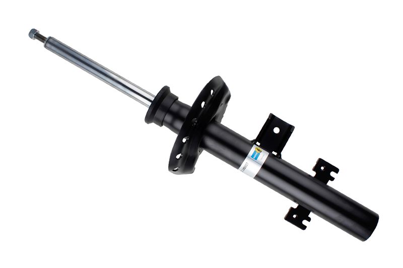 BILSTEIN 22-249807 Amortisor Arka Sag Range Rover Evoque L538 11>19