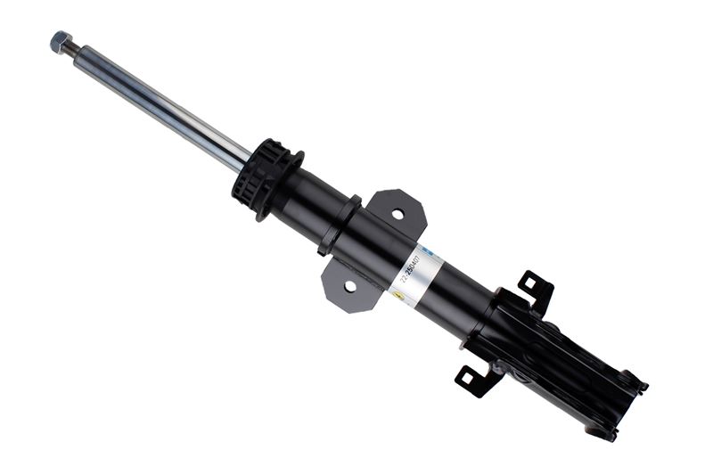 BILSTEIN 22-250407 Amortisor On Gazli Mercedes Vito W447 14>