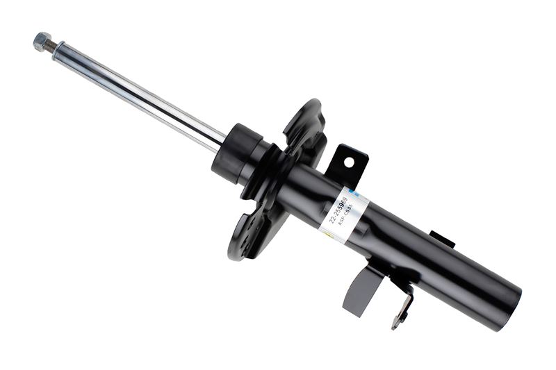 BILSTEIN 22-255969 Amortisör Ön Sol Ford Focus-Connect 15> Gazli