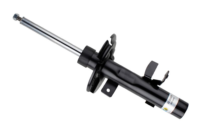 BILSTEIN 22-255976 Amortisör Ön Sağ Ford Focus-Connect 15> Gazli