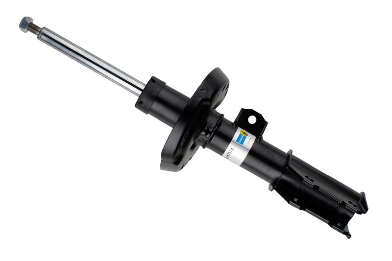BILSTEIN 22-257574 Ön Amortisör Sol Opel Astra K 15>22