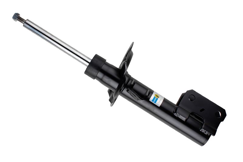 BILSTEIN 22-263780 Amortisör Ön Sağ Ford Mondeo 15>