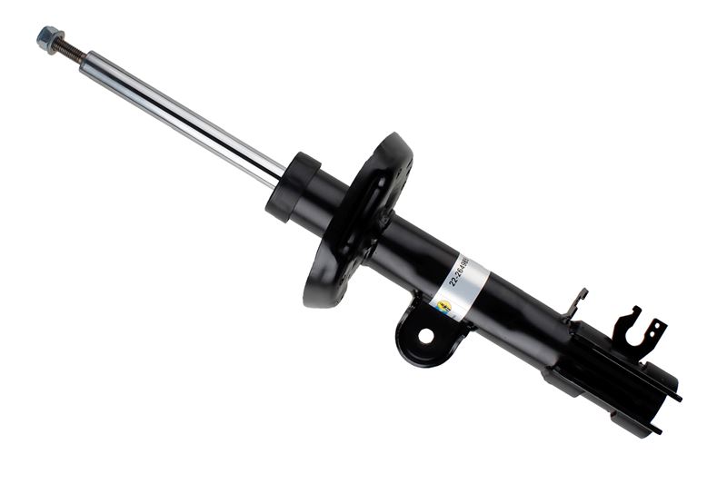 BILSTEIN 22-264985 Ön Amortisor Sag Fiat Egea 15>