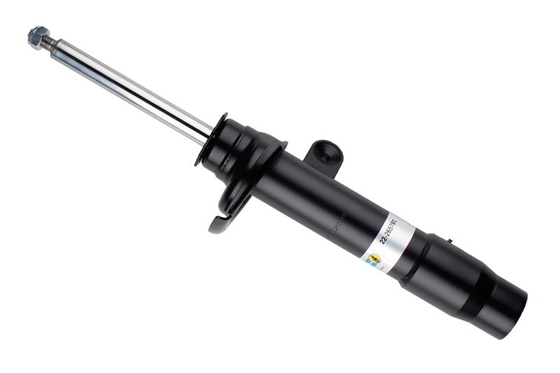 BILSTEIN 22-265791 Amortisor On Sag Gazli Bmw F80 F82