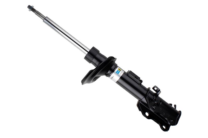 BILSTEIN 22-266804 Amortisor On Gazli Mercedes Vito W639 03>