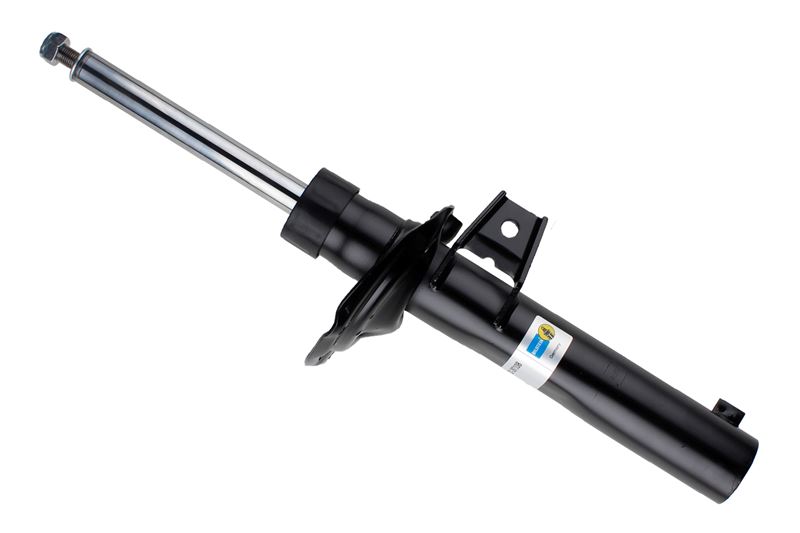BILSTEIN 22-267108 Vw Tiguan 2016 Ateca Multilenkv B4