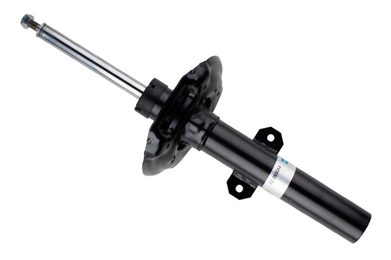 BILSTEIN 22-283054 Renault Scenic Iv 7-Gang Autom V B4