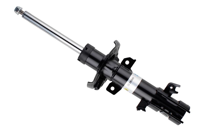 MAYSAN PS9710669M Ön Amortisor Sag Ford Fiesta Vii 19>