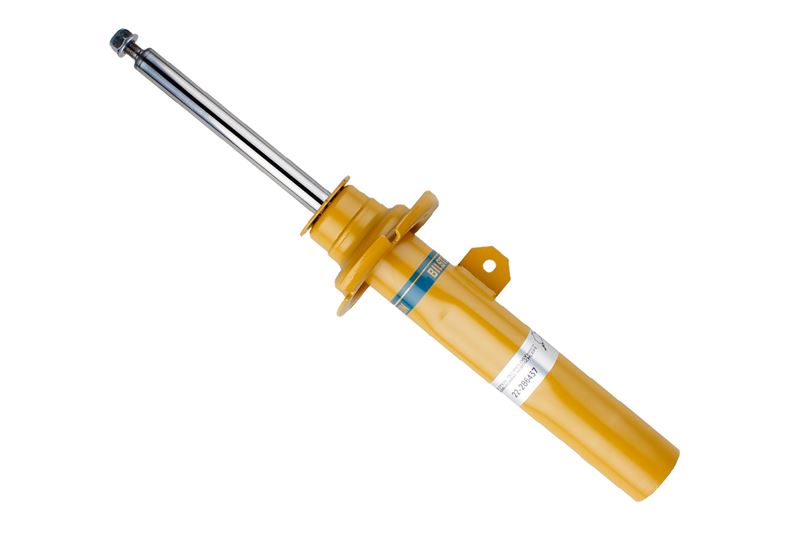 BILSTEIN 22-286437 Mini F60 Countryman Standard Vl B6