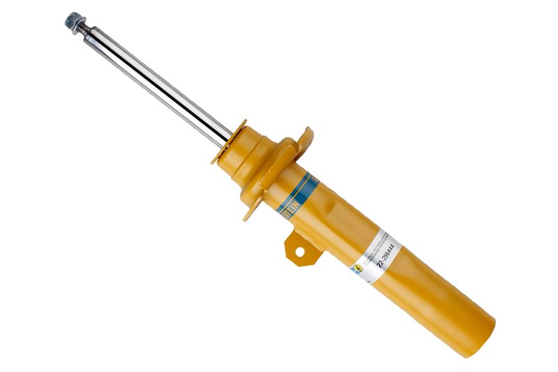 BILSTEIN 22-286444 Mini F60 Countryman Standard Vr B6