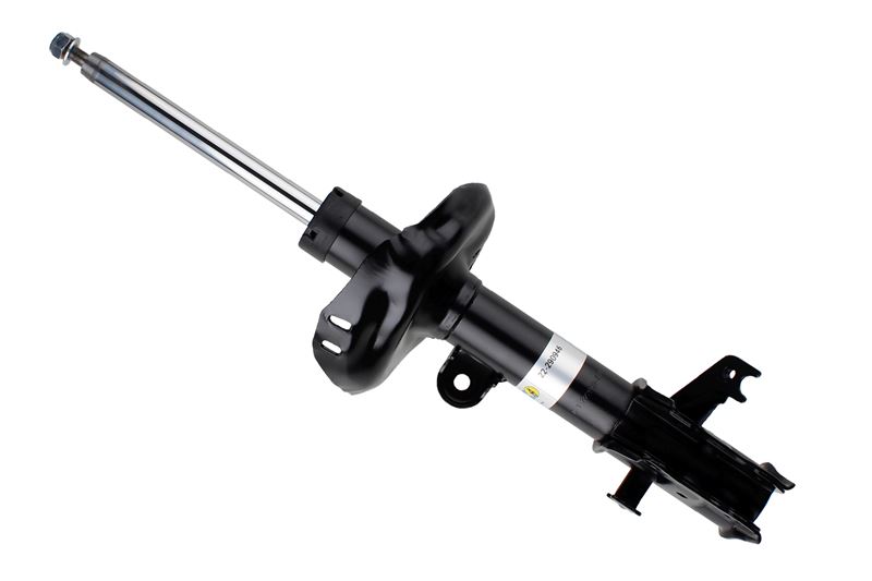 BILSTEIN 22-290946 Ön Amortisör Sağ Gazli Honda Cr-V 1.6l N16a Re6 Kasa 13-> / 1.5l L15b Rw2 Kasa 16->
