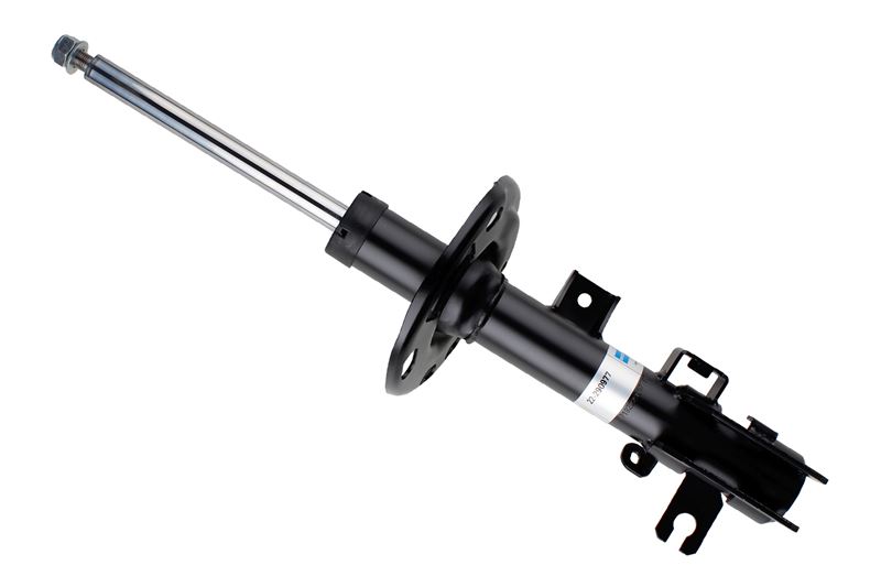 BILSTEIN 22-290977 Mazda Cx-5 Kf Benzin Vl B4
