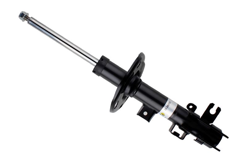 BILSTEIN 22-291721 Mazda Cx-5 Kf Benzin Vr B4