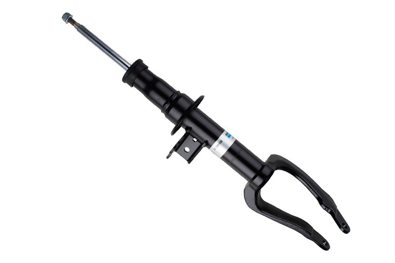 BILSTEIN 22-295309 Amortisor On Sol Bmw F07 10>17
