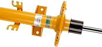 BILSTEIN 22-295316 Amortisor On Sag Bmw F07 10>17