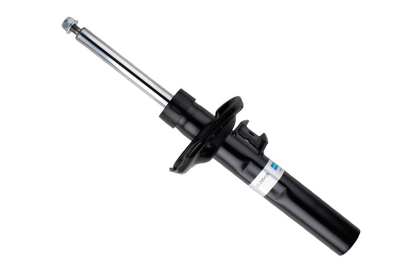BILSTEIN 22-295415 Vw Tiguan All Space Bw2 V B4