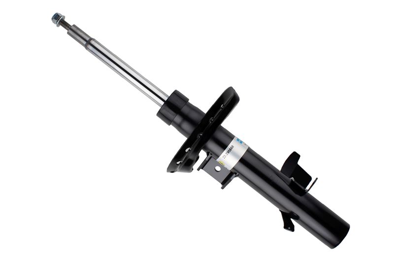 BILSTEIN 22-295668 Amortisor On Sag Discovery Sport L550