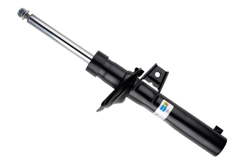BILSTEIN 22-297082 Skoda Karoq Nu7 V B4