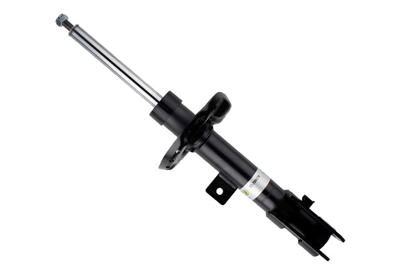 BILSTEIN 22-299178 Hyundai Santa Fe Iv Tm Vl B4