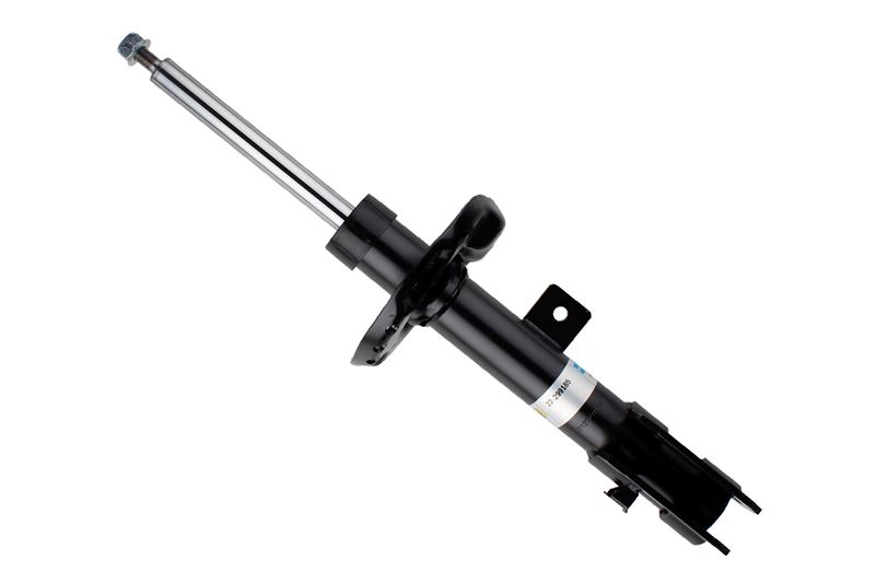 BILSTEIN 22-299185 Hyundai Santa Fe Iv Tm Vr B4