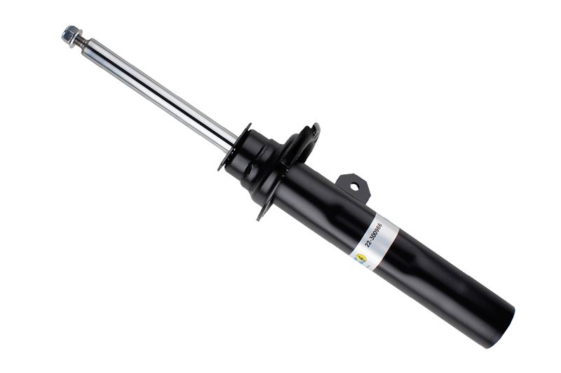 BILSTEIN 22-300966 Bmw X2 Mit M-Technik Vl B4