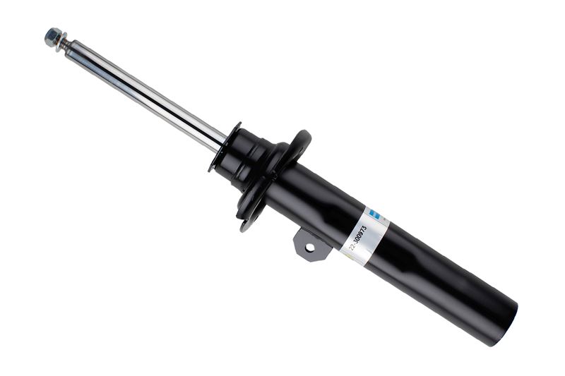 BILSTEIN 22-300973 Bmw X2 Mit M-Technik Vr B4