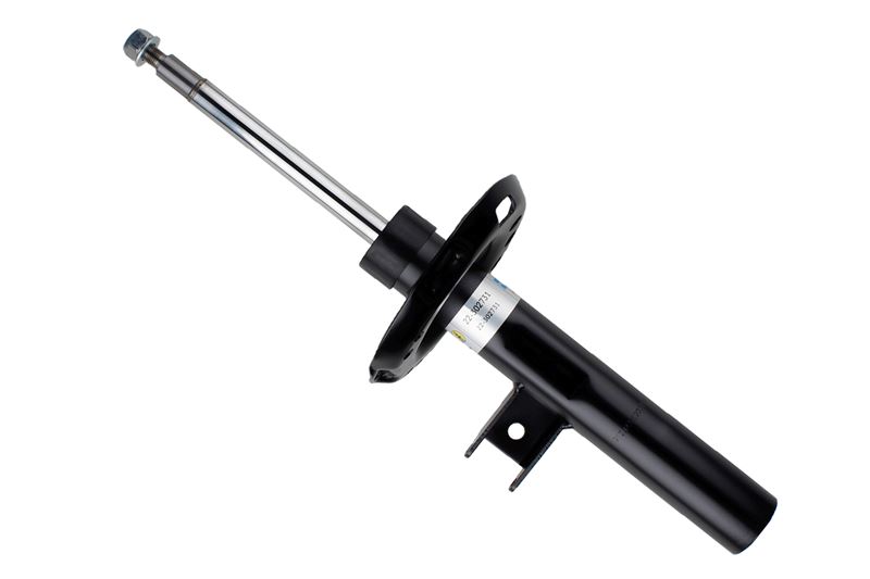 BILSTEIN 22-302731 Amortisor On Sol Gazli Mercedes W177 V177 W247