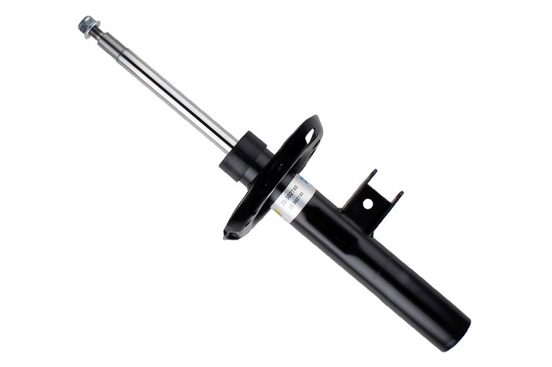 BILSTEIN 22-302748 Amortisor On Sag Gazli Mercedes W177 V177 W247