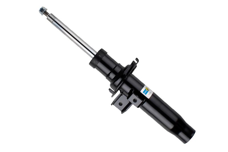 BILSTEIN 22-304445 Bmw Z4 G29 Standard Vr B4