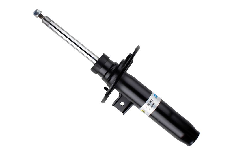 BILSTEIN 22-305053 Amortisor