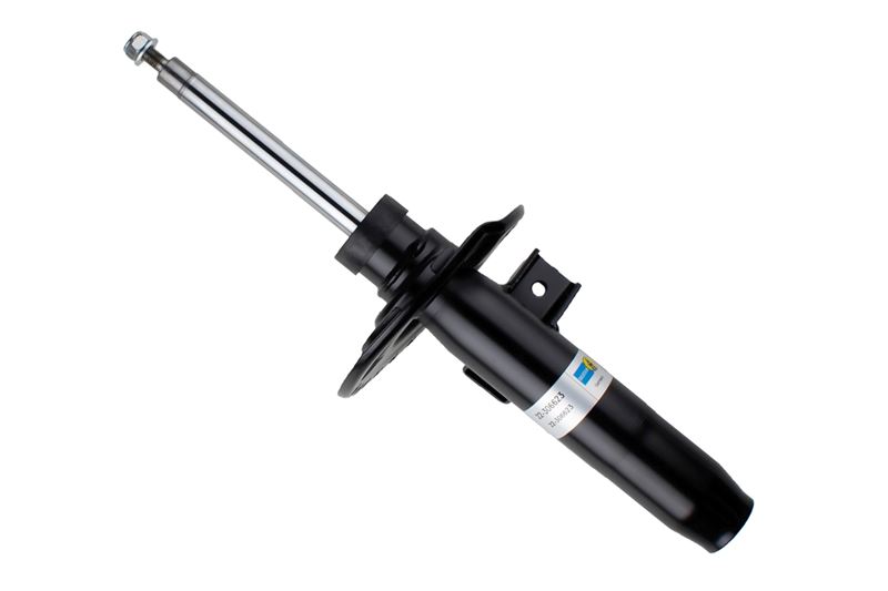 BILSTEIN 22-306623 Amortisor On Sag Bmw G20 G22