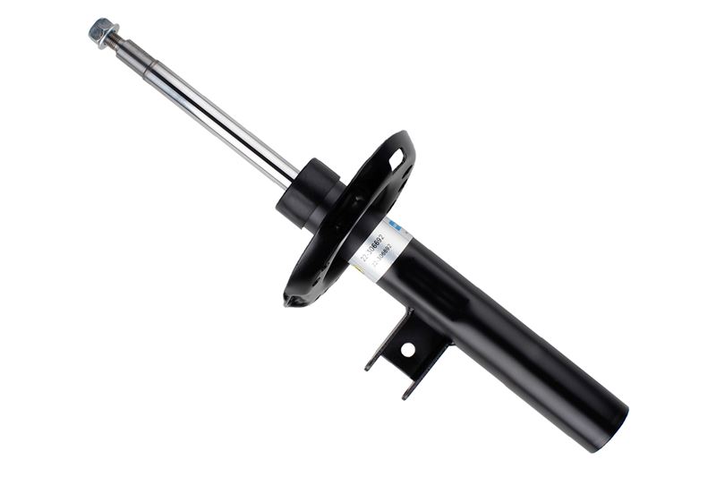 BILSTEIN 22-306692 Amortisor On Sol Gazli Mercedes W177 V177 W247