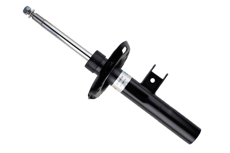 BILSTEIN 22-306708 Amortisor On Sag Gazli Mercedes W177 V177 W247