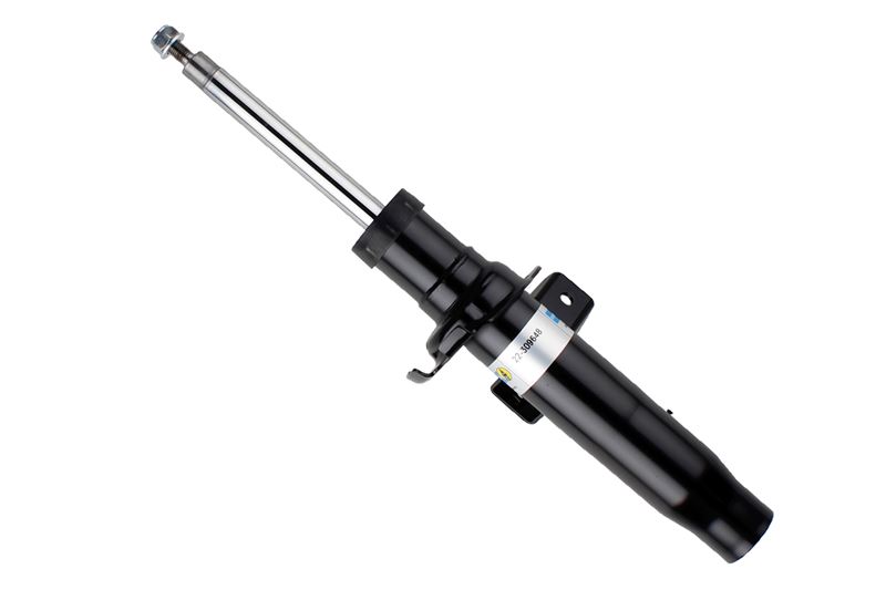 BILSTEIN 22-309648 Amortisor On Sag Bmw Z4 G29 2018> Spor Sasi