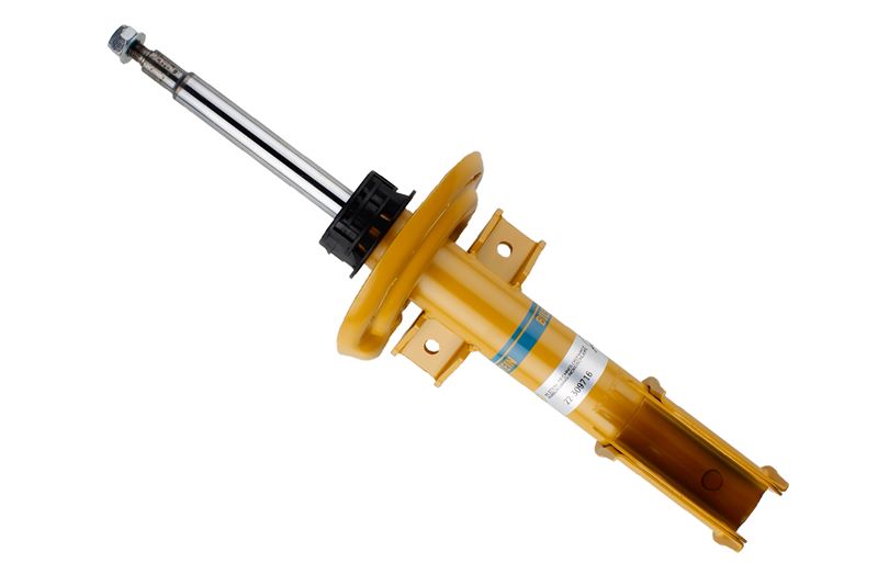 BILSTEIN 22-309716 Mb Glk X204 V B6