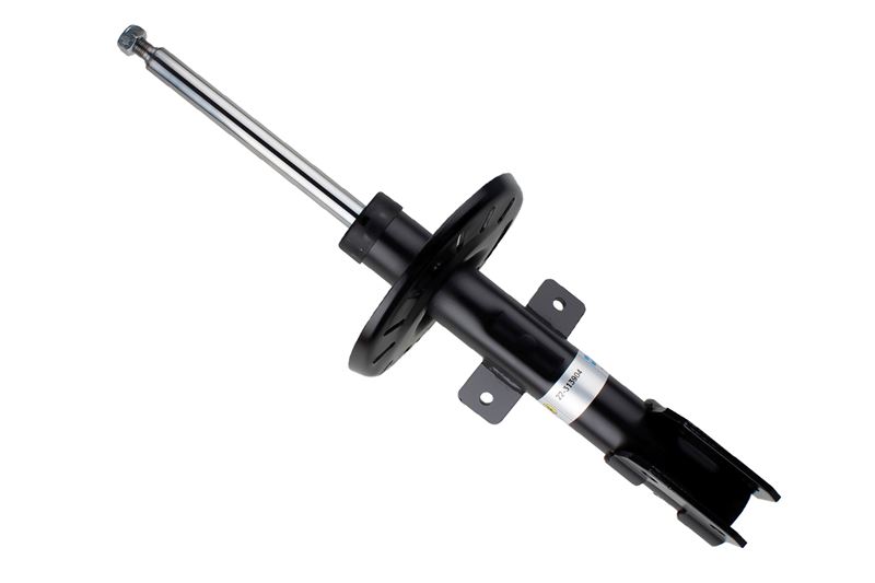 FEBI 1002755 Amortisör Ön  C5 Aircross