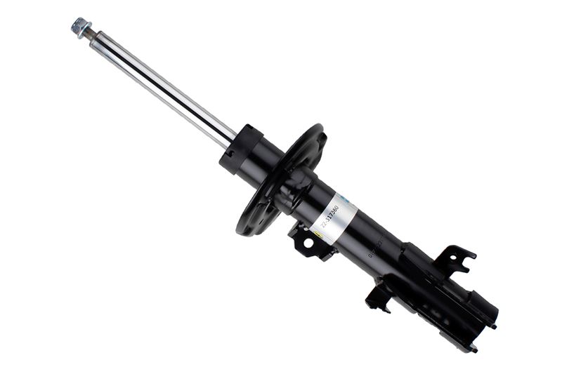 BILSTEIN 22-317360 Amortisör Ön Sağ Ford Puma 20>