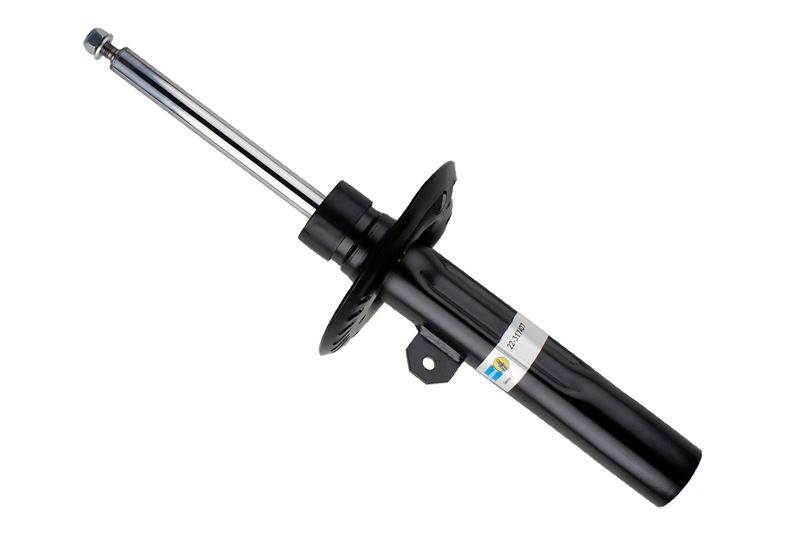 BILSTEIN 22-317407 Amortisor On Sag Gazli Bmw F40 F44