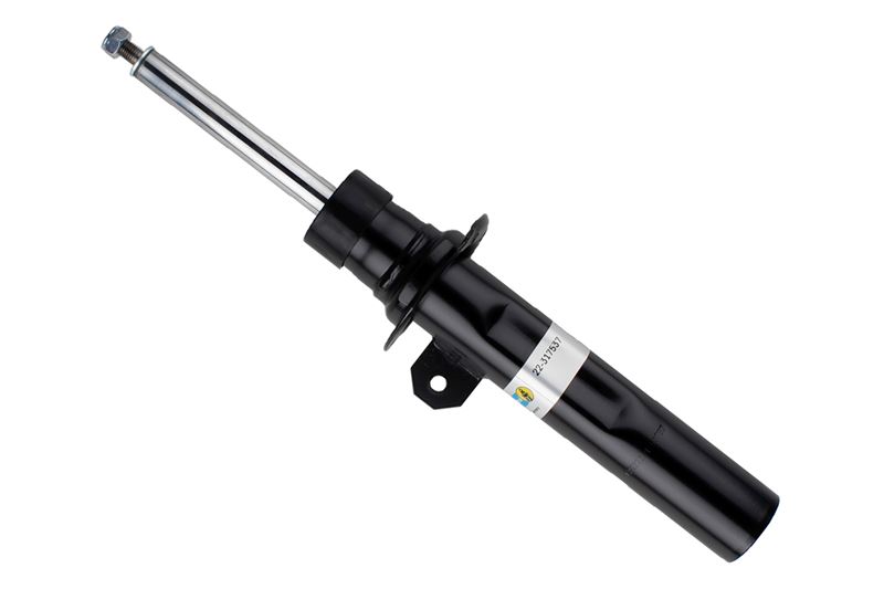 BILSTEIN 22-317537 Amortisor Ön Sag Mini F56 2019>