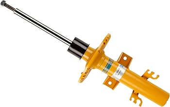 BILSTEIN 22-318572 Amortisor On Sag Gazli Bmw F40 F44 M Technic