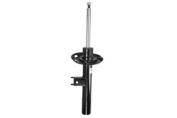 BILSTEIN 22-323590 Amortisor On Sag Gazli Mercedes H247 X247