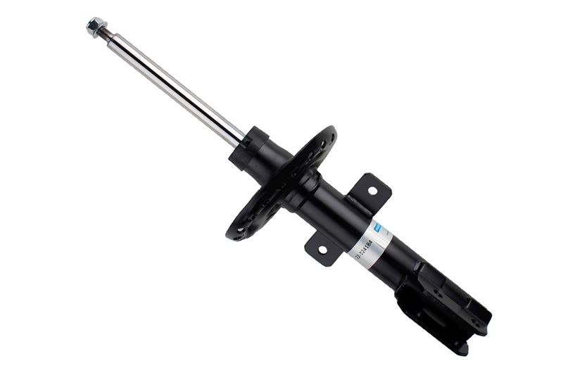 BILSTEIN 22-324184 Renault Zoe Standard Va